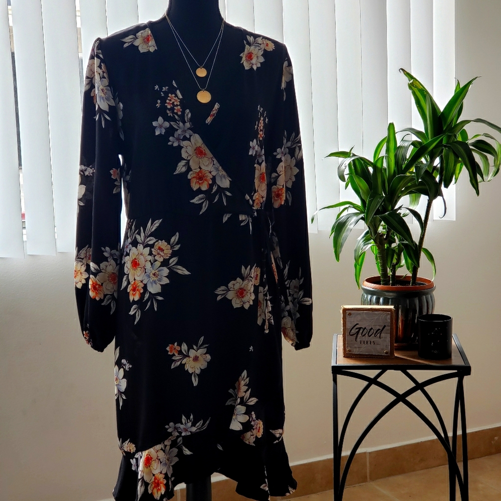 Women's Dress